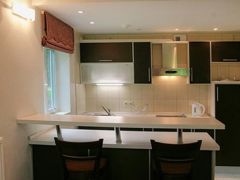 Меркюр Бухта Коприно