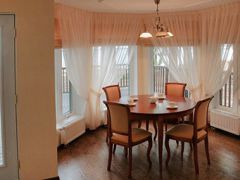 Меркюр Бухта Коприно