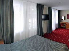 Меркюр Бухта Коприно