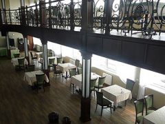 Меркюр Бухта Коприно