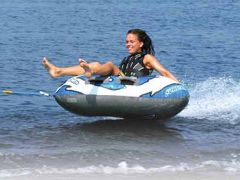 Меркюр Бухта Коприно