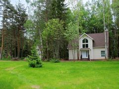 Меркюр Бухта Коприно