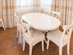 Загородный клуб Артилэнд