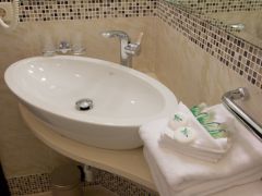 Загородный клуб Артилэнд