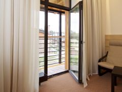 Загородный клуб Артилэнд