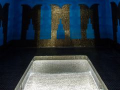 Загородный клуб Артилэнд