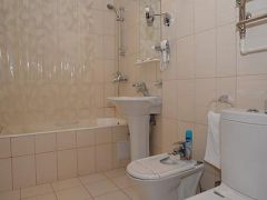 Предгорье Кавказа