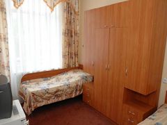 Предгорье Кавказа