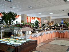 Предгорье Кавказа