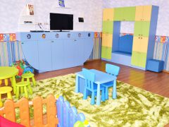 Предгорье Кавказа