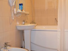 Предгорье Кавказа