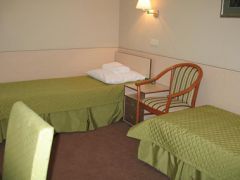 Россия (Белокуриха)