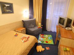 Россия (Белокуриха)