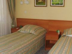 Россия (Белокуриха)