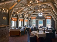 Россия (Белокуриха)