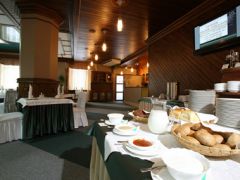 Россия (Белокуриха)