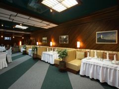 Россия (Белокуриха)