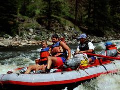 Россия (Белокуриха)