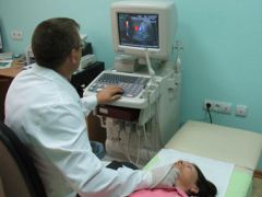 Россия (Белокуриха)