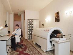 Россия (Белокуриха)