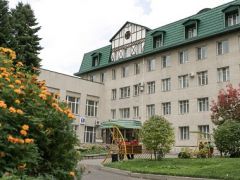 Алтай-West