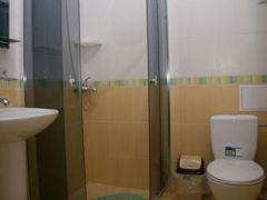 На Эскадронной