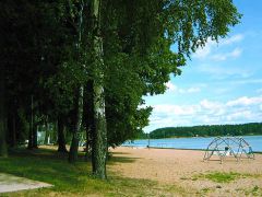 Авантель Клаб Истра