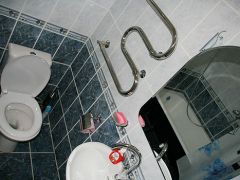 Эдельвейс (Абзаково)