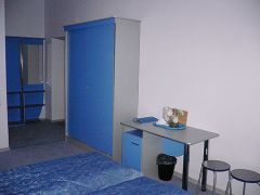 Эдельвейс (Абзаково)