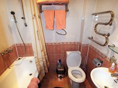 Эдельвейс (Абзаково)