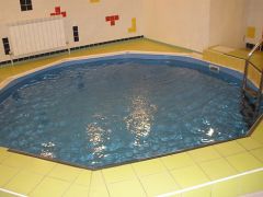 Эдельвейс (Абзаково)