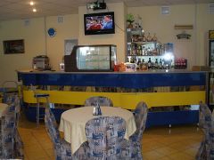 Эдельвейс (Абзаково)