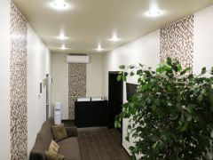 «Клязьма» ФГАУ Дом отдыха «Клязьма» УДП РФ 