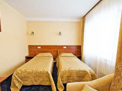 Березовая роща(РЖД)