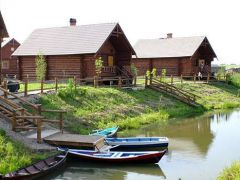  Суздаль(Heliopark) 