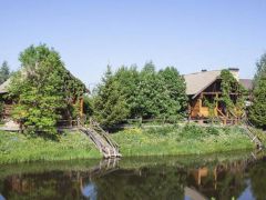  Суздаль(Heliopark) 