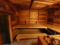  Суздаль(Heliopark) 