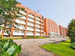Кама