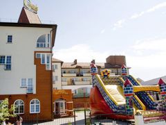 Самбия