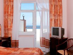 Самбия