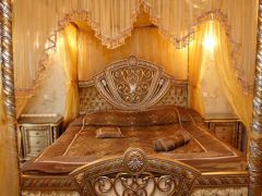 Старица