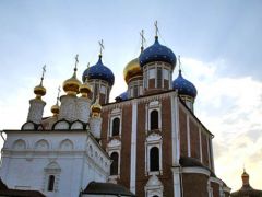 Старица