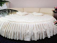 Волна(Светлогорск)