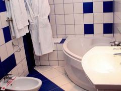 Волна(Светлогорск)