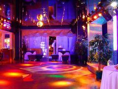 Волна(Светлогорск)