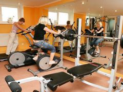 Волна(Светлогорск)