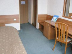 Волна(Светлогорск)