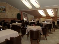 Олимп(Светлогорск)