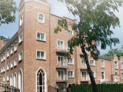 Royal Falke Resort