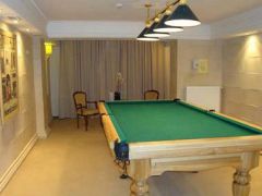 Royal Falke Resort